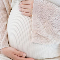 我们真的无🇸🇱法预测这👙是否会在20👸🍰27年或202🇴🇲8年继续✡💿